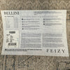 Feizy Rug