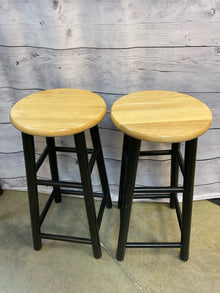  Bar Stool Set