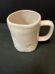  Rae Dunn Coffee Mug