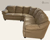 Sectional