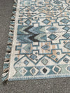 Room & Board Rug