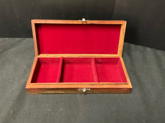 Box