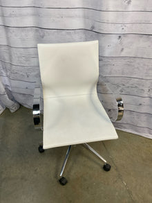  Desk Chair