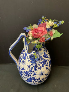  Arrangement
