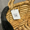 West Elm Basket