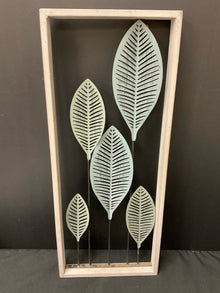  Metal Wall Art