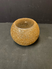  Candleholder