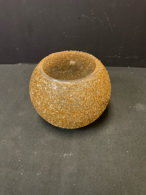 Candleholder