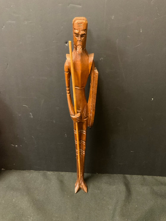 Statue/Figurine/Bust