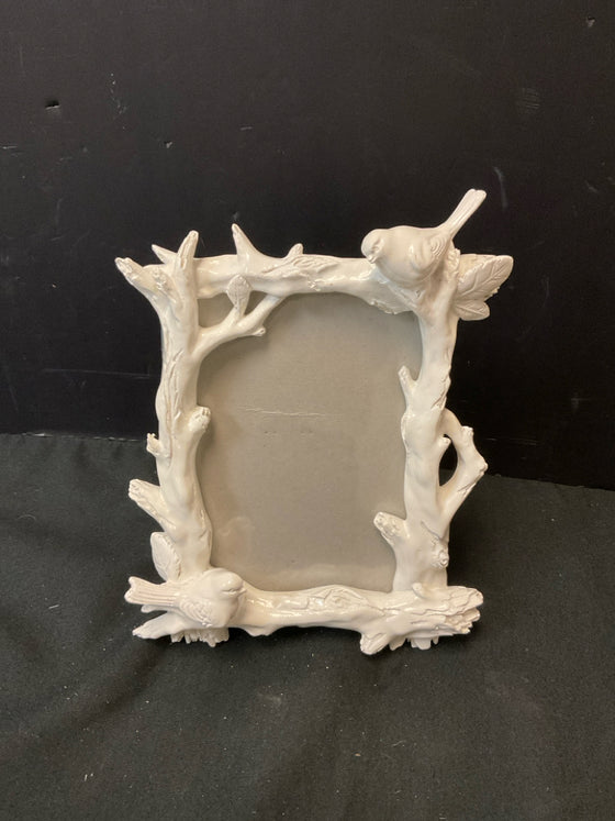 Photo frame