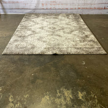  Orian Rug