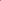 Keller Clothing Armoire