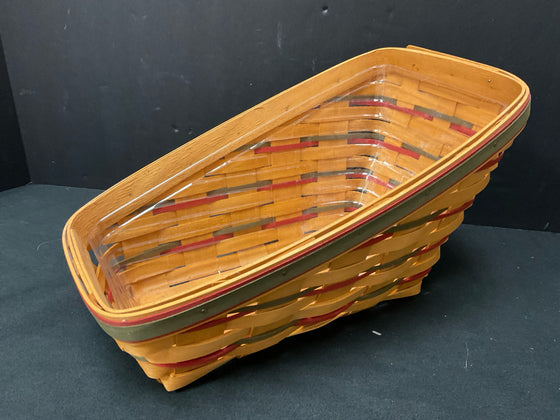 Longaberger Basket