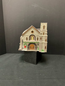  Dept. 56 Christmas