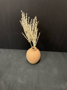  Arrangement