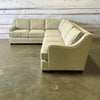 Sectional