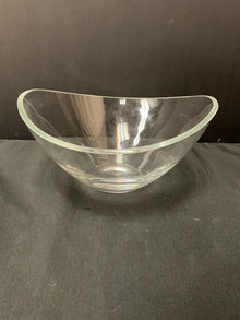  Krosno Crystal