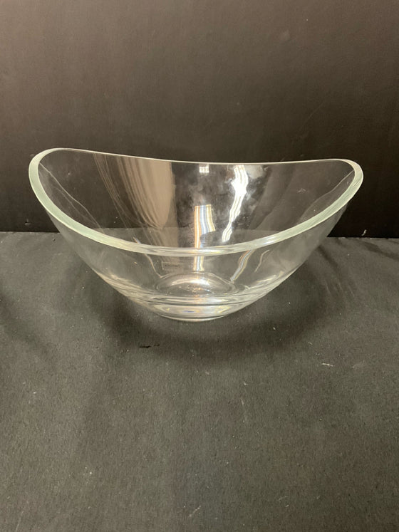 Krosno Crystal