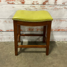  Grandin Road Bar Stool