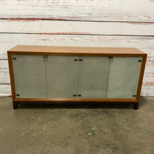  Lexington Buffet / Sideboard / Credenza