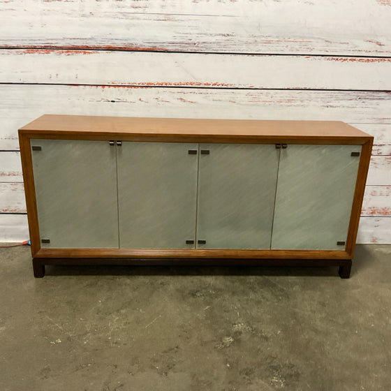 Lexington Buffet / Sideboard / Credenza