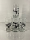 Stemware