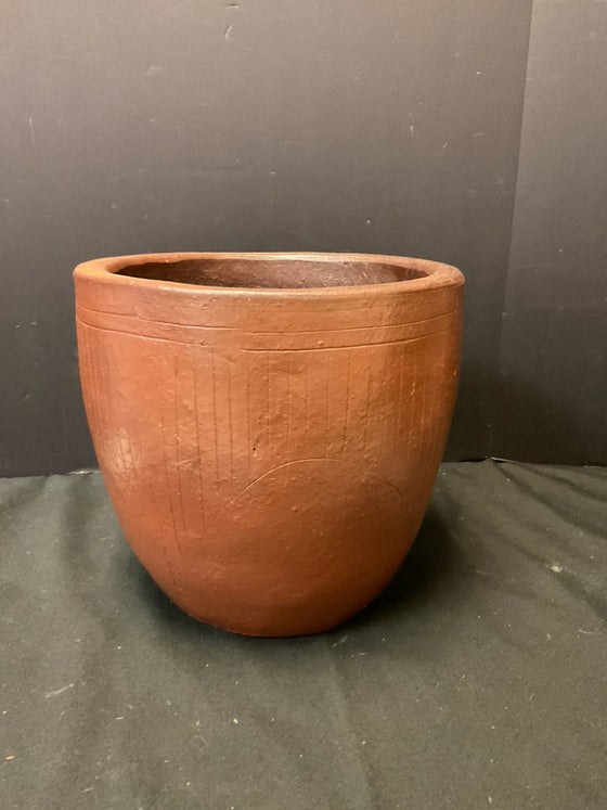 Planter/Pot