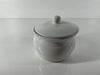 Tableware