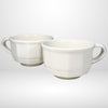 Pfaltzgraff Coffee Mug