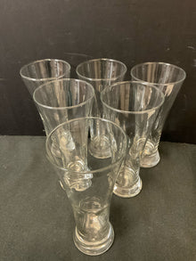  Drinkware