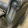 Barcalounger Recliner