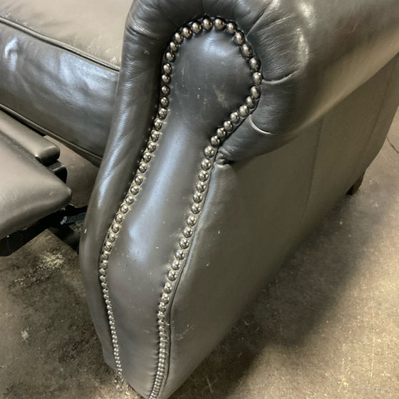 Barcalounger Recliner