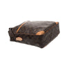 Louis Vuitton LV Monogram Amazone Messenger Bag