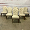 Dining Chair Set