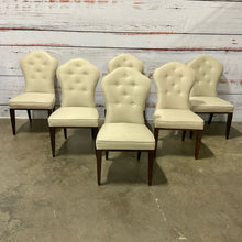  Dining Chair Set