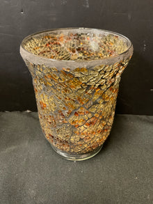  Candleholder