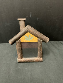  Picture Frame
