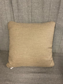  Summer Classics Pillow