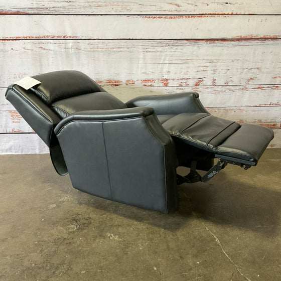 Barcalounger Recliner