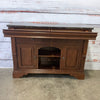 Laura Ashley Buffet / Sideboard / Credenza