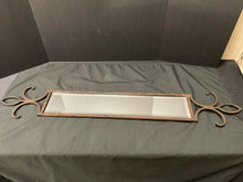  Framed Wall Mirror