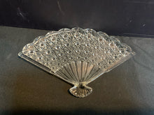  Plate/Platter