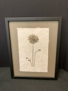  Framed Art