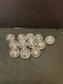  Pottery Barn Ball/Orb/Sphere