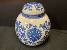  Jar