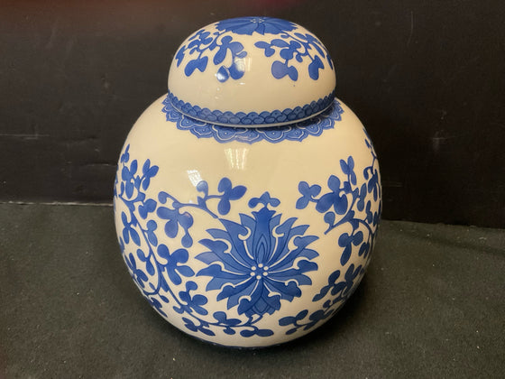 Jar