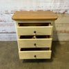 Liberty Nightstand