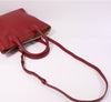 Chloe Tote