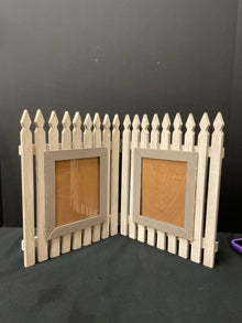  Photo frame