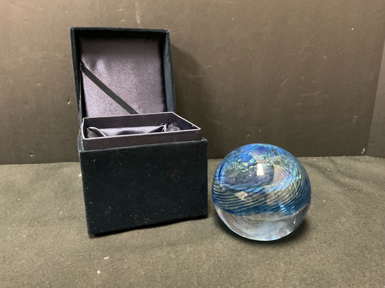 Art Glass